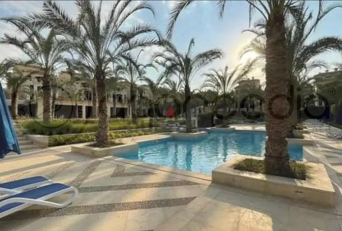 8214245 - صورة العقار 2