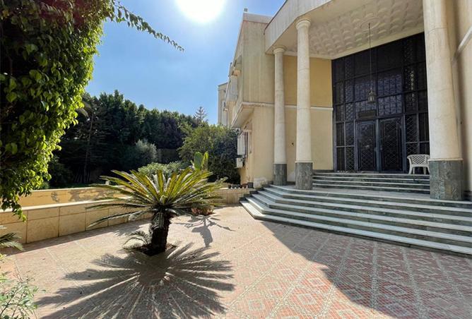 8279887 - Property Image 3