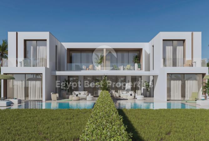 7971248 - صورة العقار 3