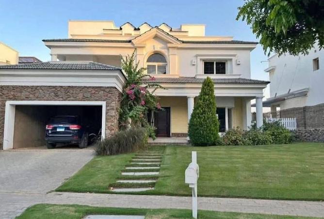 8424343 - Property Image 3