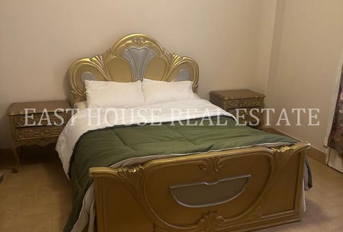 8169537 - صورة العقار 3