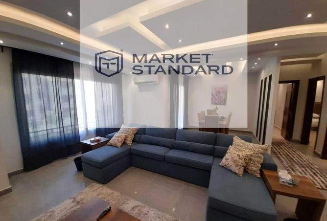 7944422 - Property Image 2