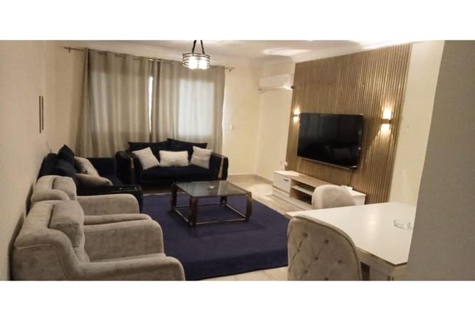 7996566 - الصورة الرئيسية للعقار
