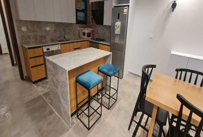 8259375 - Property Image 2