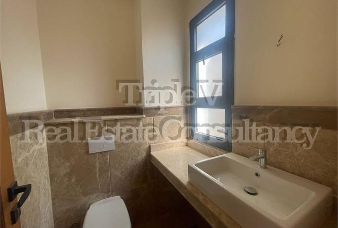 8106162 - Property Image 3