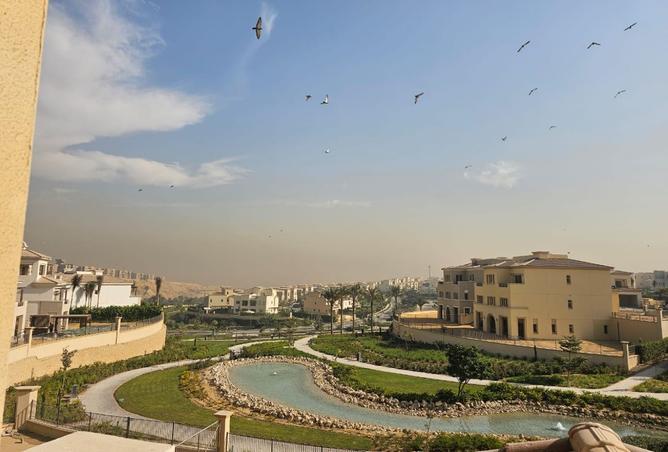 8453582 - الصورة الرئيسية للعقار