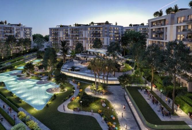 8009227 - Property Image 3