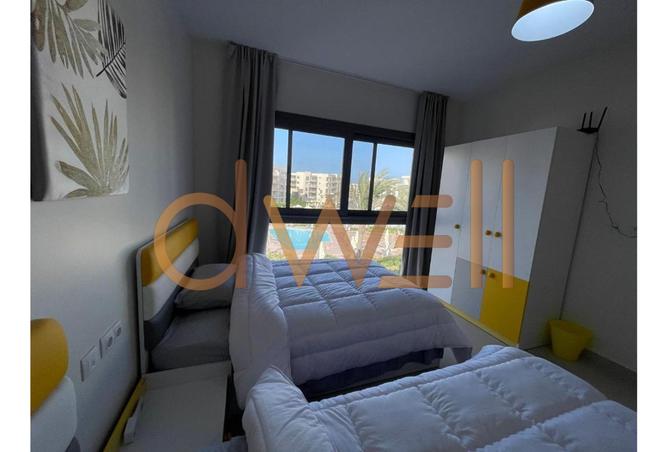 8403686 - صورة العقار 3