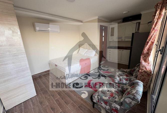 8508475 - الصورة الرئيسية للعقار