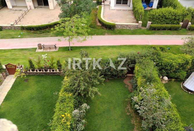 8282704 - Property Image 2