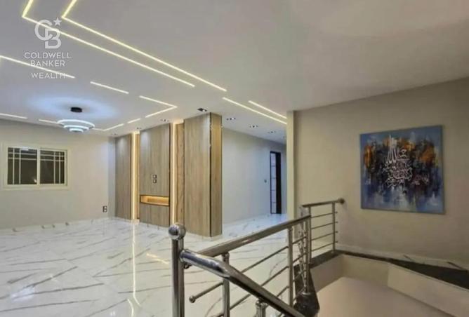 8414468 - Property Image 3