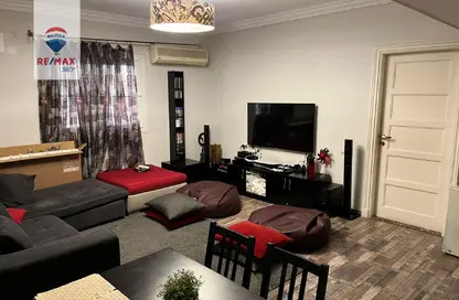 Apartment - 3 Bedrooms - 4 Bathrooms for sale in Masaken Sheraton - Sheraton Al Matar - El Nozha - Cairo Apartment - 3 Bedrooms - 4 Bathrooms for sale in Masaken Sheraton - Sheraton Al Matar - El Nozha - Cairo