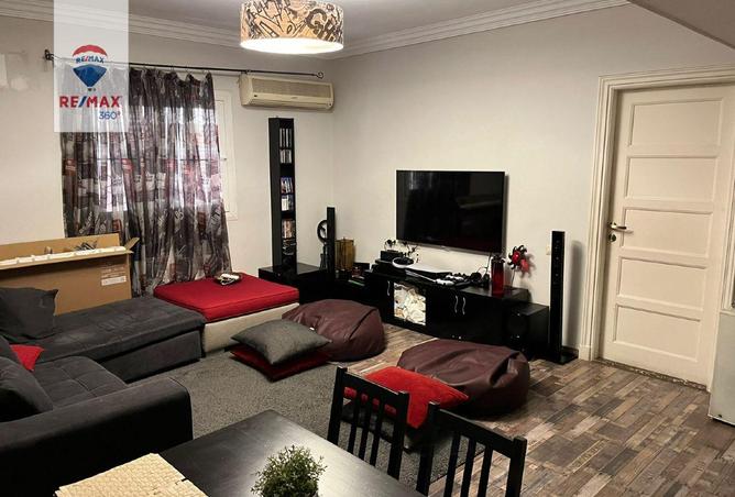 8218792 - Property Main Image