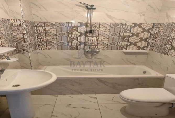 8236650 - صورة العقار 3