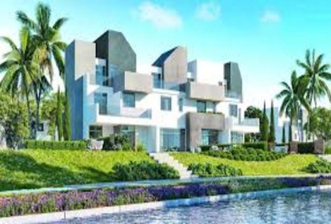 8078299 - Property Image 2