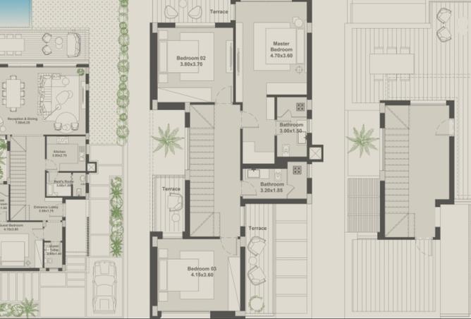 8490815 - صورة العقار 3