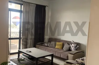 Apartment - 2 Bedrooms - 1 Bathroom for sale in 7th District - Nasr City - Cairo