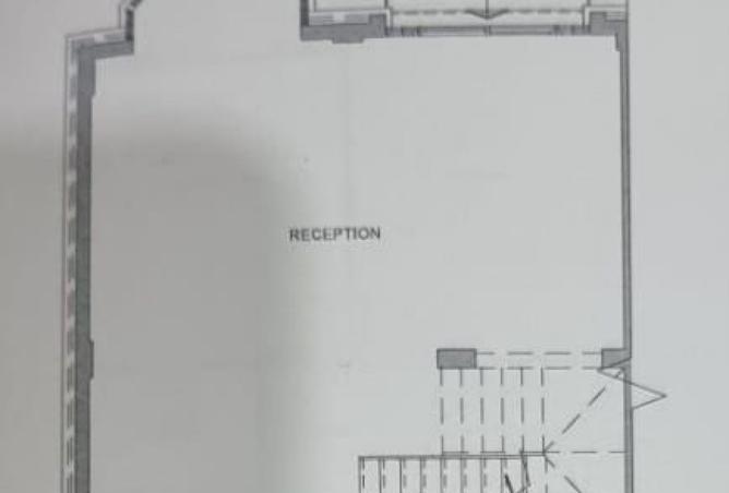 8402190 - صورة العقار 3