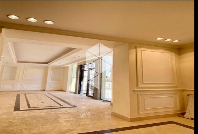 8264062 - صورة العقار 2