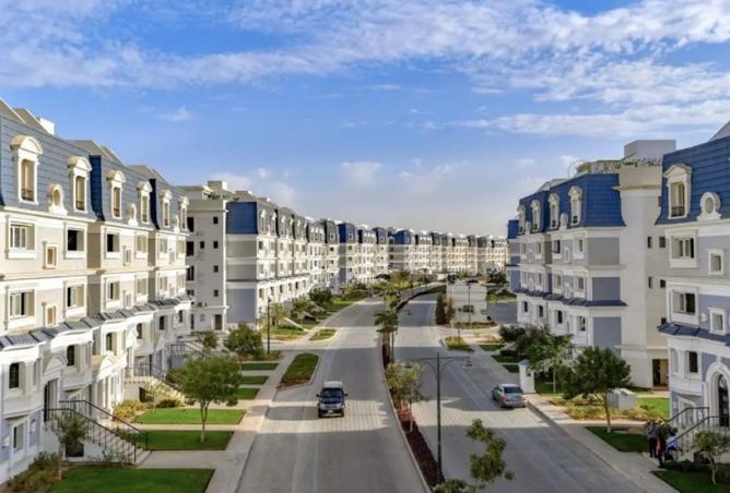 8248363 - Property Image 2