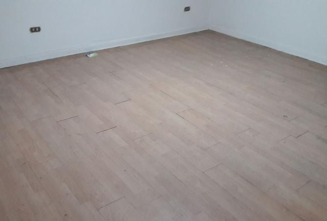 8494403 - Property Image 2