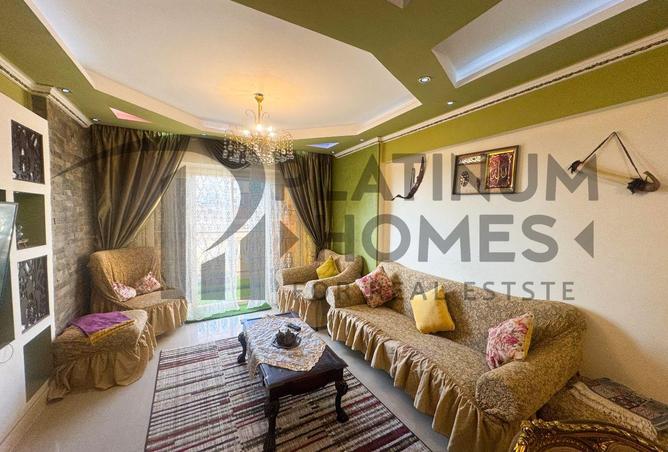 7996034 - Property Image 2