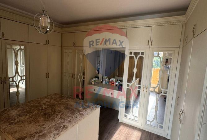 8136891 - Property Image 3