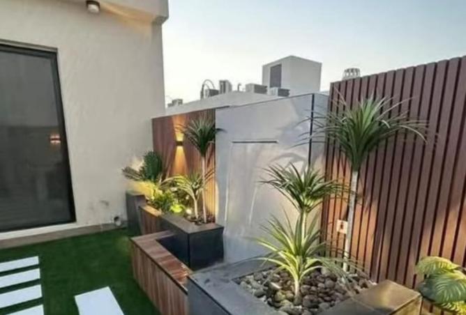 8151990 - صورة العقار 3