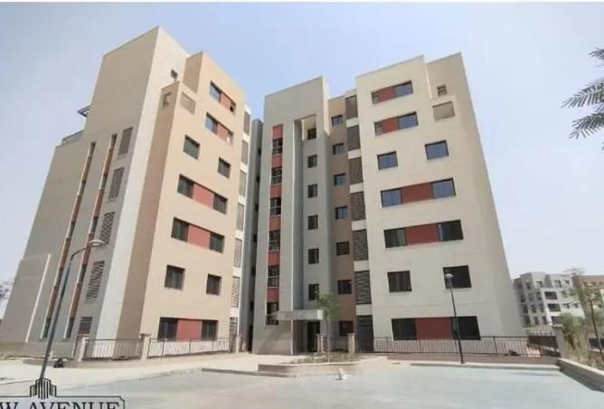 8504851 - Property Main Image