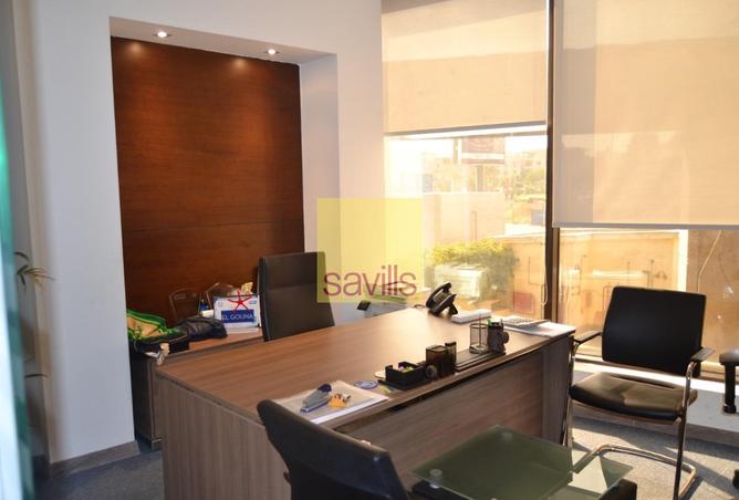 7941506 - Property Image 3