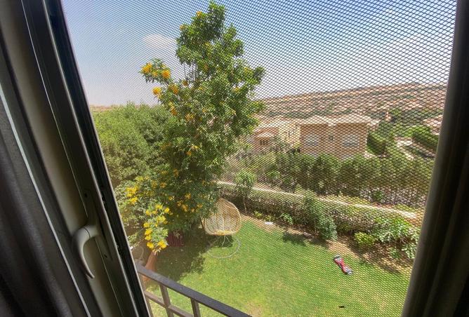 8520191 - صورة العقار 3