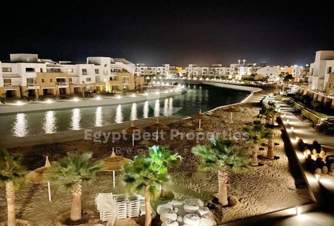 8385381 - Property Image 3