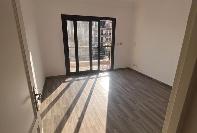 8505255 - صورة العقار 3