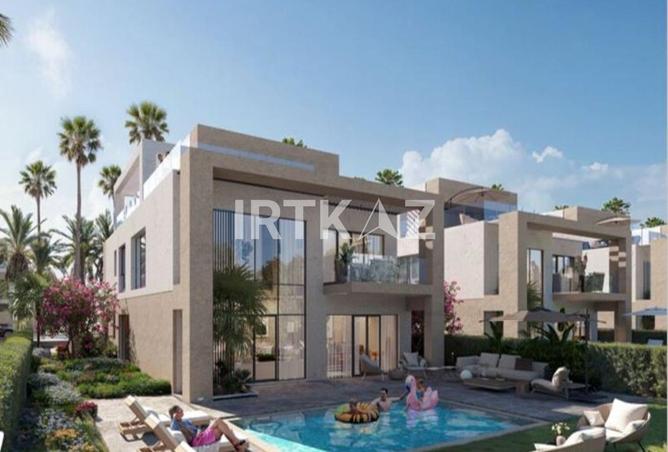 8108053 - صورة العقار 2