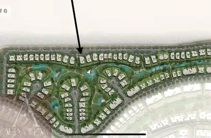 فيلا - 7 غرف نوم - 8 حمامات للبيع في ستون بارك - كمبوندات التجمع الخامس - التجمع الخامس - مدينة القاهرة الجديدة - القاهرة فيلا - 7 غرف نوم - 8 حمامات للبيع في ستون بارك - كمبوندات التجمع الخامس - التجمع الخامس - مدينة القاهرة الجديدة - القاهرة