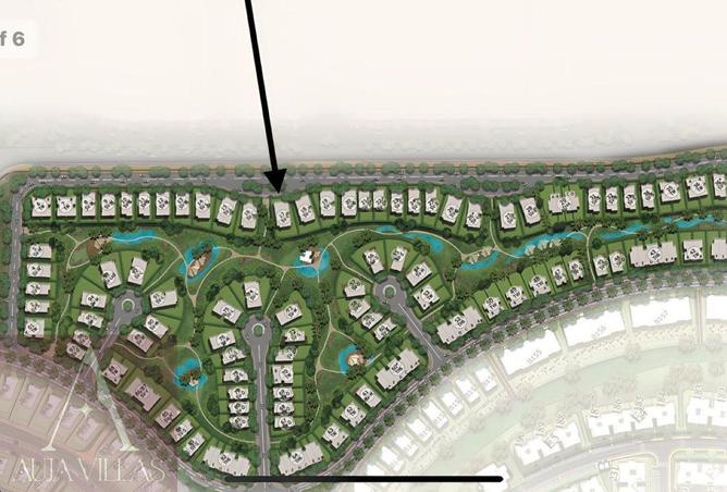 8388422 - صورة العقار 2