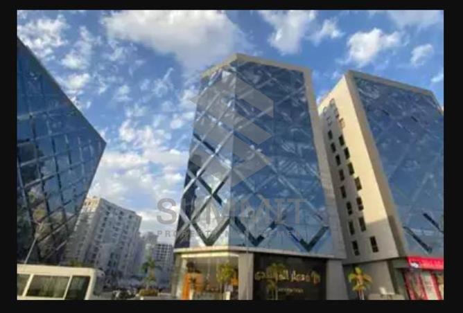 8122995 - Property Image 2