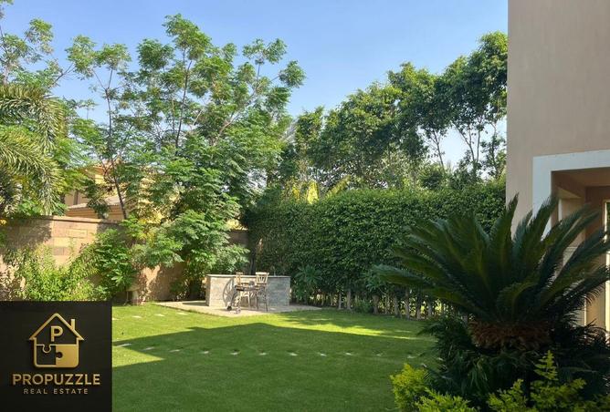 8282539 - صورة العقار 2