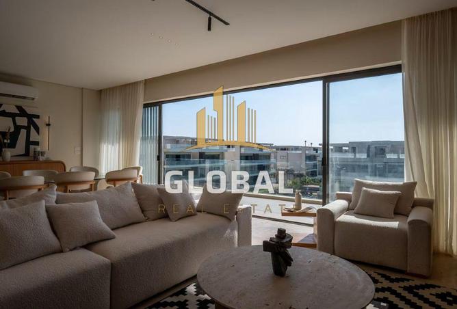 8013985 - Property Image 2