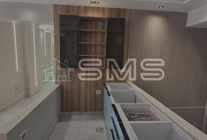 7910743 - Property Image 3