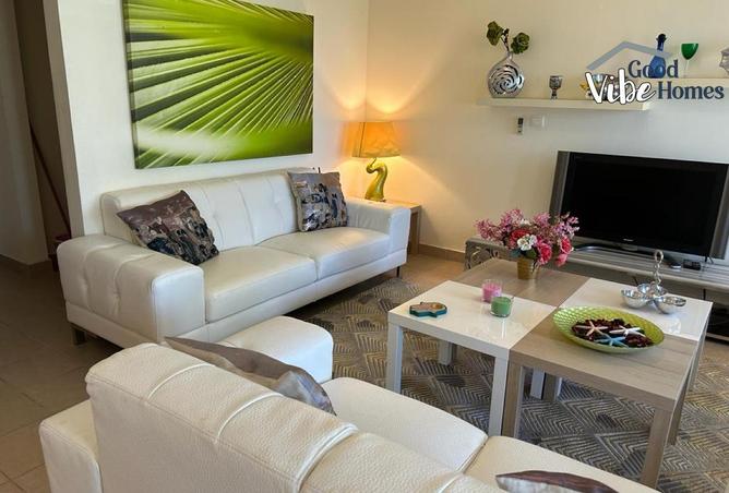 7698560 - Property Main Image