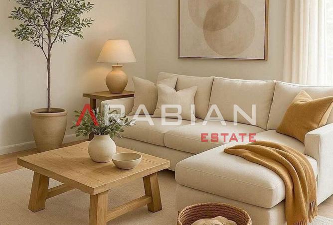 8312170 - صورة العقار 2