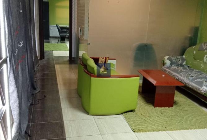 8136199 - صورة العقار 3