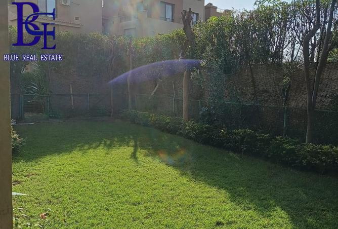 8151287 - Property Image 3
