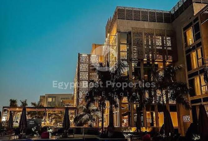 8228595 - صورة العقار 2