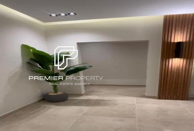 8008523 - Property Image 3