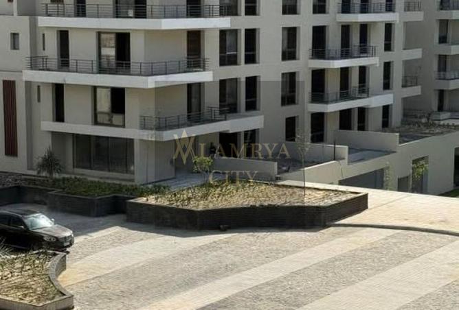 8004111 - Property Image 3