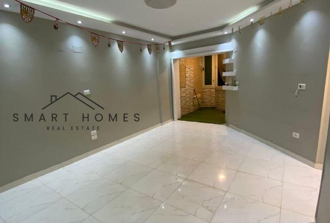 7892949 - Property Image 2
