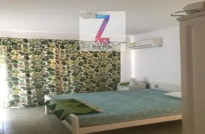 Apartment - 3 Bedrooms - 2 Bathrooms for sale in Stella Heights - Al Alamein - North Coast