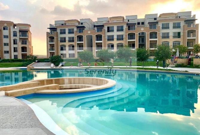 8441173 - صورة العقار 3